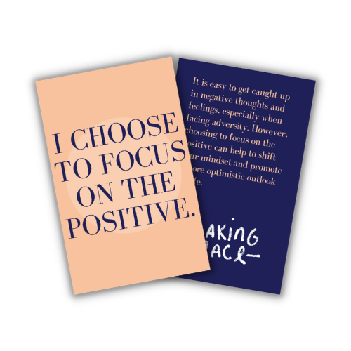 Rising Strong: 10 Effective Morning Affirmations for Black Self-Care