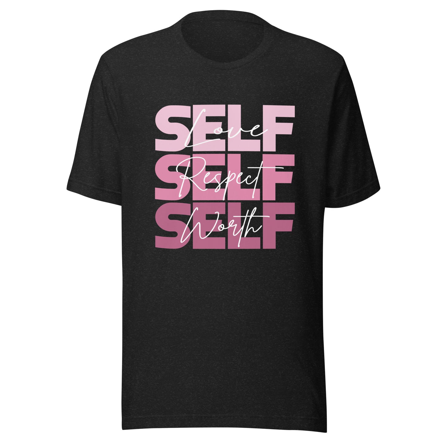 Self-Love T-shirt