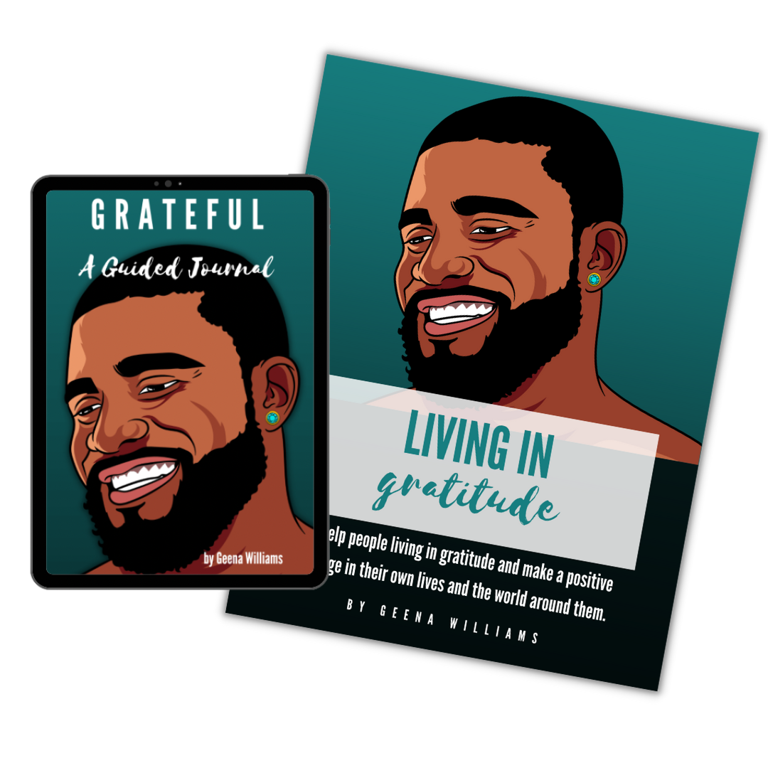 Grateful Bundle