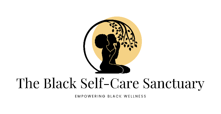 Sweetness Spa: Your Sacramento Self Care Sanctuary (95821) - 8mijxbl