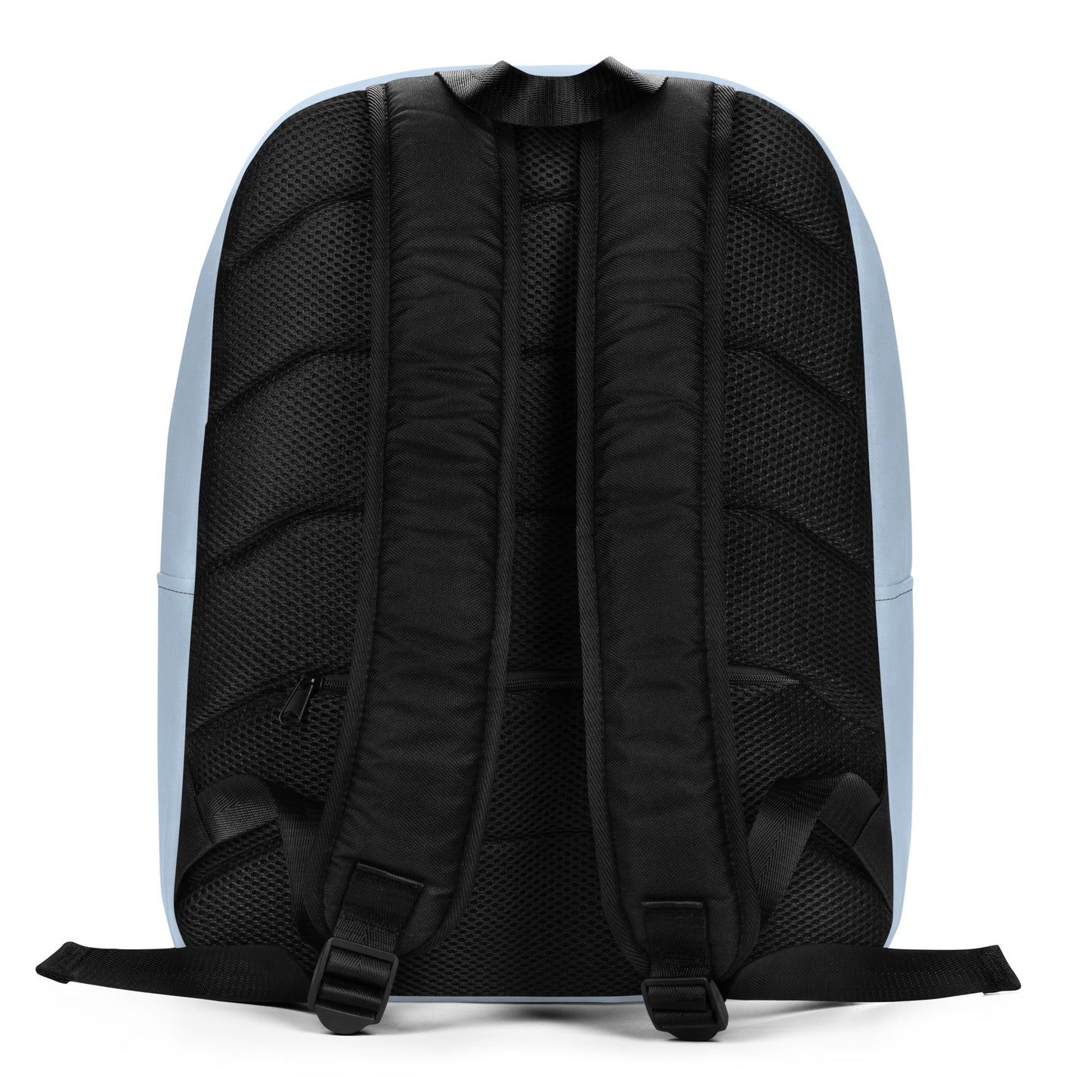 Attitude of Gratitude Backpack